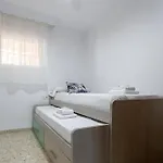 Sunstay Gran Cardenal Flat Ii